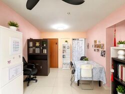 Blk 55 Teban View (Jurong East), HDB 3 Rooms #574492531